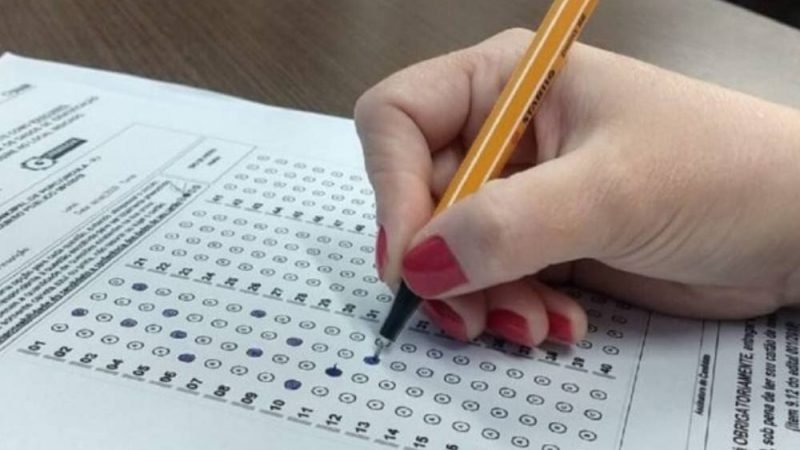 Prefeitura em Goiás abre concurso com mais de 250 vagas e salários de até R$ 5,1 mil