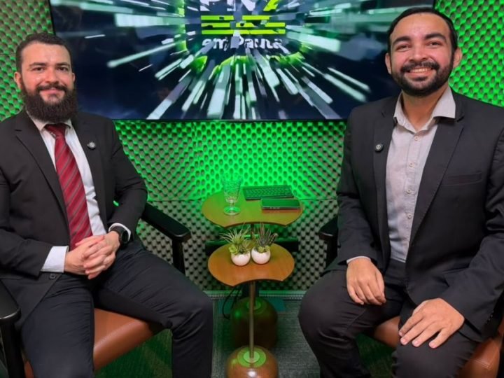 Promotor explica quando laudos psiquiátricos influenciam decisões judiciais