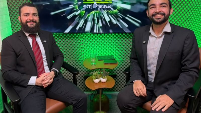 Promotor explica quando laudos psiquiátricos influenciam decisões judiciais