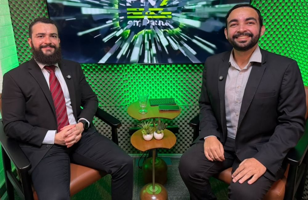 Promotor explica quando laudos psiquiátricos influenciam decisões judiciais