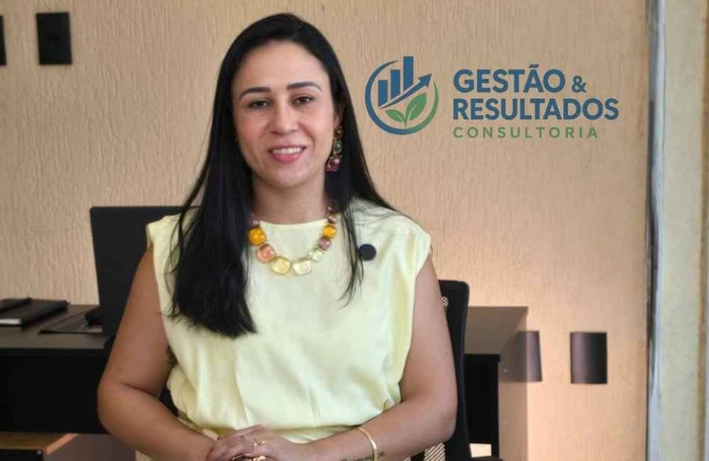 Prorrogar dívida não é plano de safra