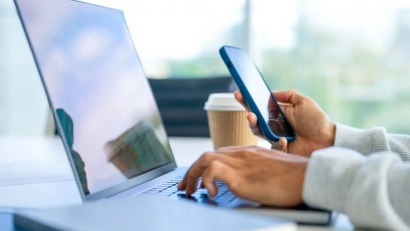 Publicidade na internet supera TV aberta pela primeira vez no Brasil