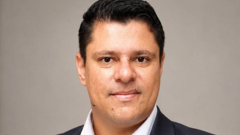 Quando o líder vira babá, a empresa perde produtividade e controle
