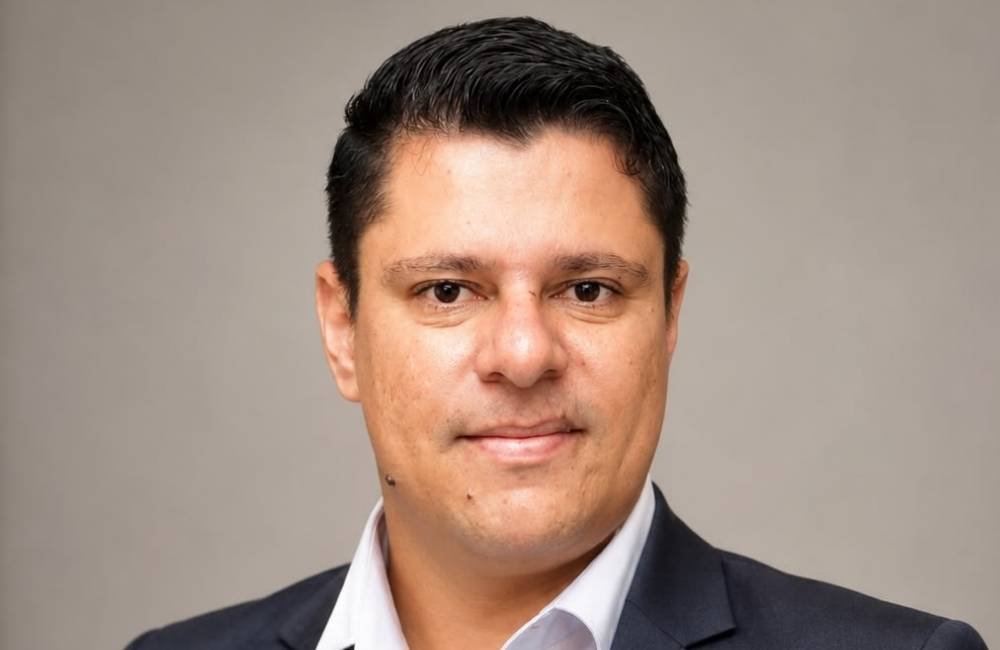 Quando o líder vira babá, a empresa perde produtividade e controle