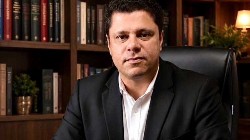 Quanto custa, de verdade, um empregado para a empresa?