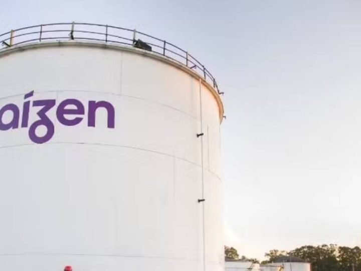 Raízen vende Usina Caarapó por R$ 760 milhões e Adecoagro amplia atuação no setor sucroenergético