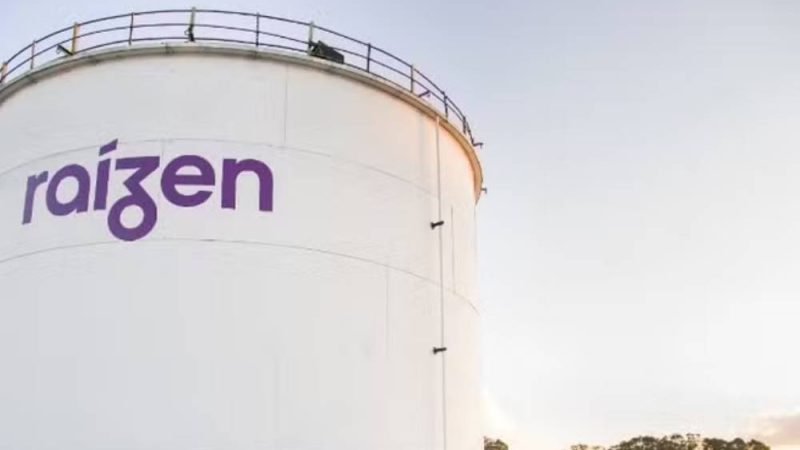 Raízen vende Usina Caarapó por R$ 760 milhões e Adecoagro amplia atuação no setor sucroenergético