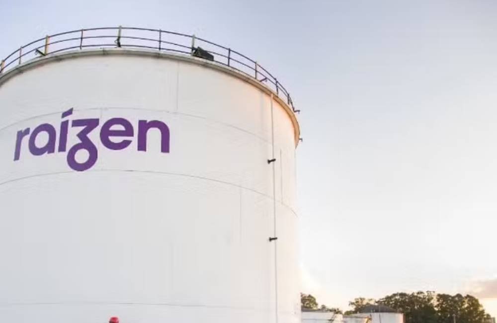 Raízen vende Usina Caarapó por R$ 760 milhões e Adecoagro amplia atuação no setor sucroenergético