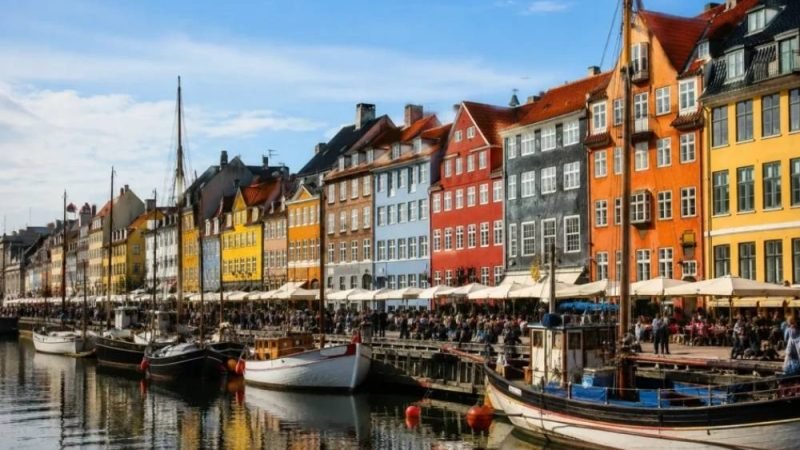Ranking mundial revela as melhores e as piores cidades para viver em 2026; veja quem lidera a lista
