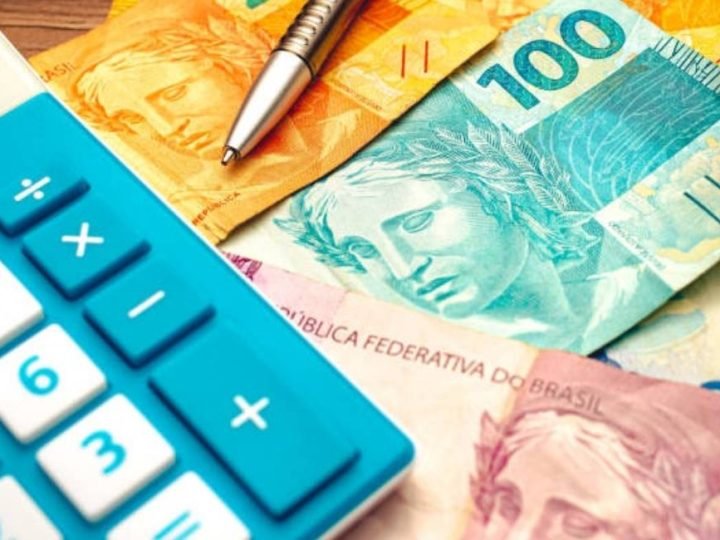 Renegociação de dívidas rurais: Alívio para produtores ou apenas adiamento do problema?