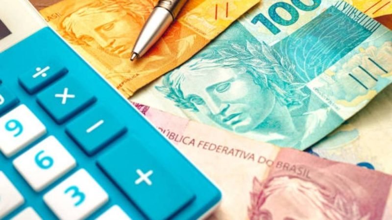Renegociação de dívidas rurais: Alívio para produtores ou apenas adiamento do problema?