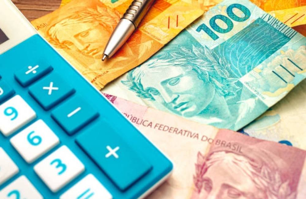 Renegociação de dívidas rurais: Alívio para produtores ou apenas adiamento do problema?