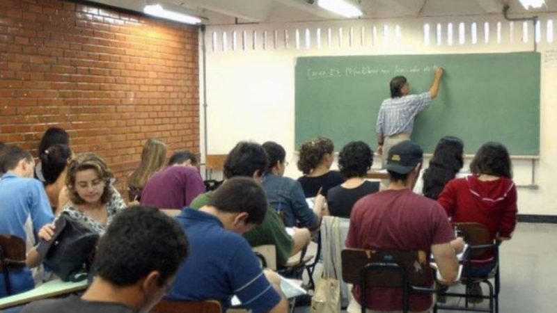 Saiu o resultado do Fies 2026/2: veja quem foi pré-selecionado e os próximos passos