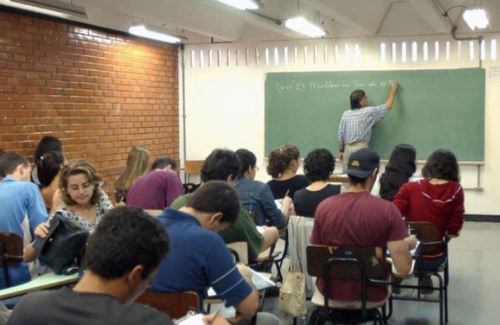 Saiu o resultado do Fies 2026/2: veja quem foi pré-selecionado e os próximos passos