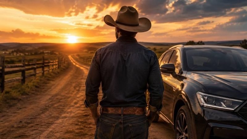 Seu carro pode custar muito mais caro do que você imagina — descubra como economizar milhares de reais