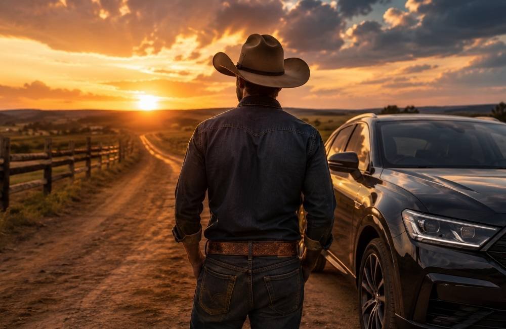 Seu carro pode custar muito mais caro do que você imagina — descubra como economizar milhares de reais