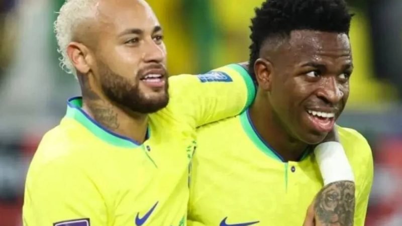 Sexo antes de partidas de futebol realmente prejudica o desempenho? Ciência esclarece o tema