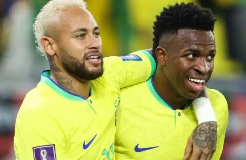 Sexo antes de partidas de futebol realmente prejudica o desempenho? Ciência esclarece o tema