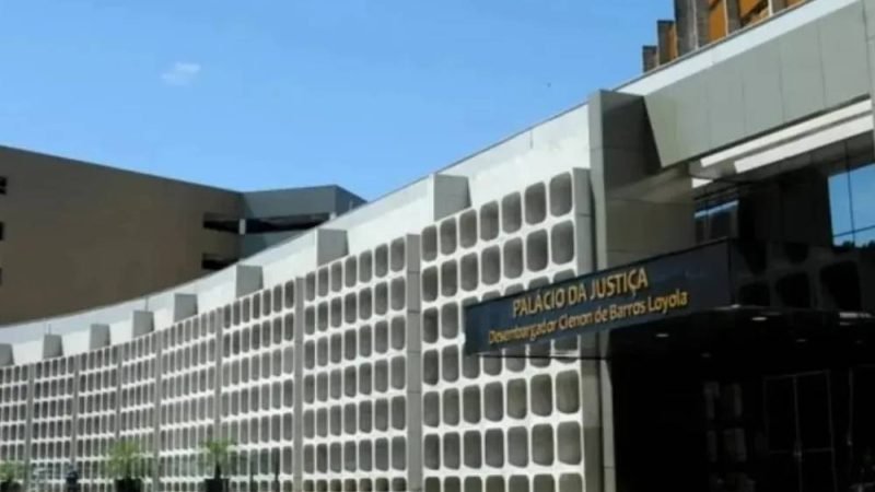 TJGO condena Estado de Goiás a indenizar paciente com câncer por atraso no início do tratamento pelo SUS