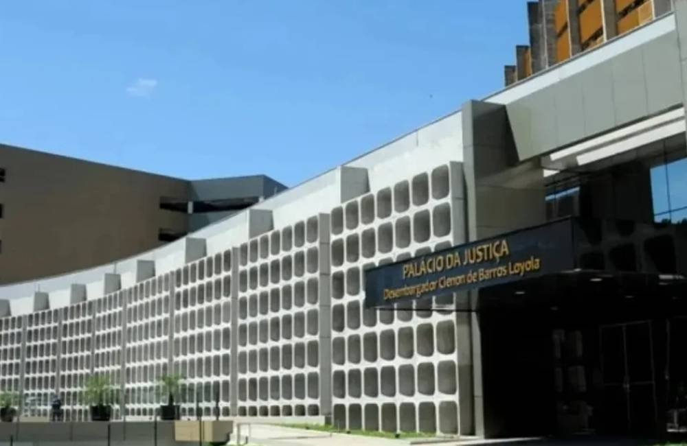 TJGO condena Estado de Goiás a indenizar paciente com câncer por atraso no início do tratamento pelo SUS