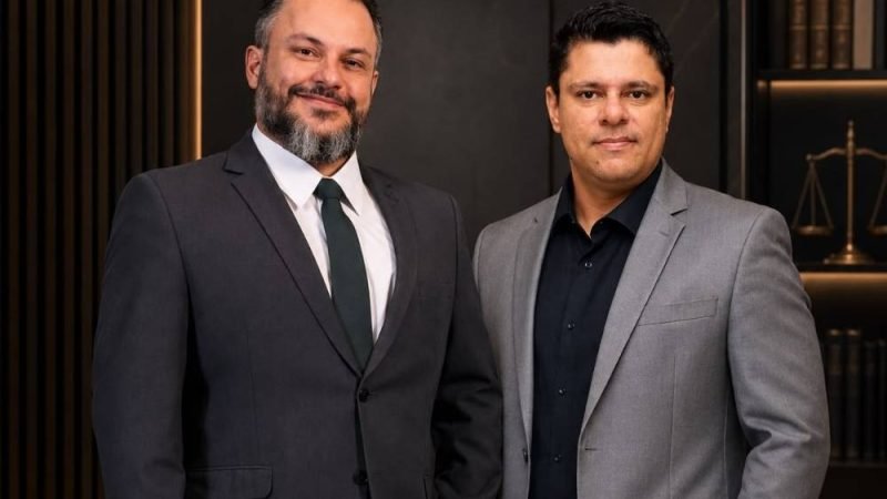 TST vai definir se funções fora da área da saúde também geram adicional de insalubridade