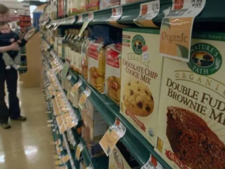 Tarifa de 25% dos EUA atinge produtos brasileiros; Veja os itens afetados e os que ficaram isentos