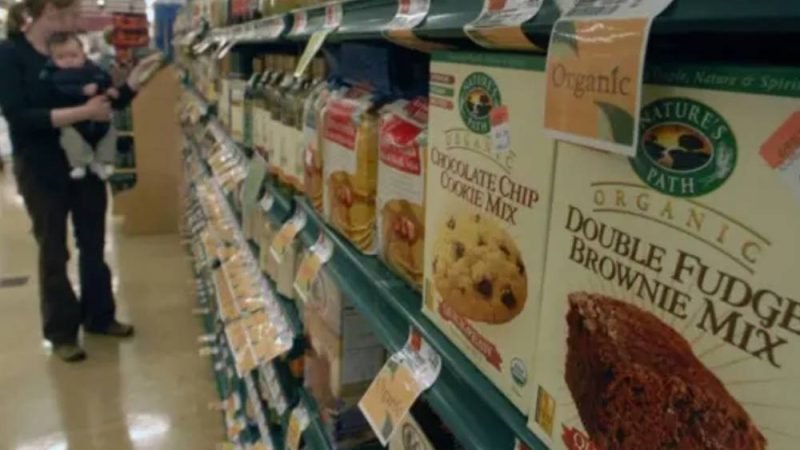 Tarifa de 25% dos EUA atinge produtos brasileiros; Veja os itens afetados e os que ficaram isentos