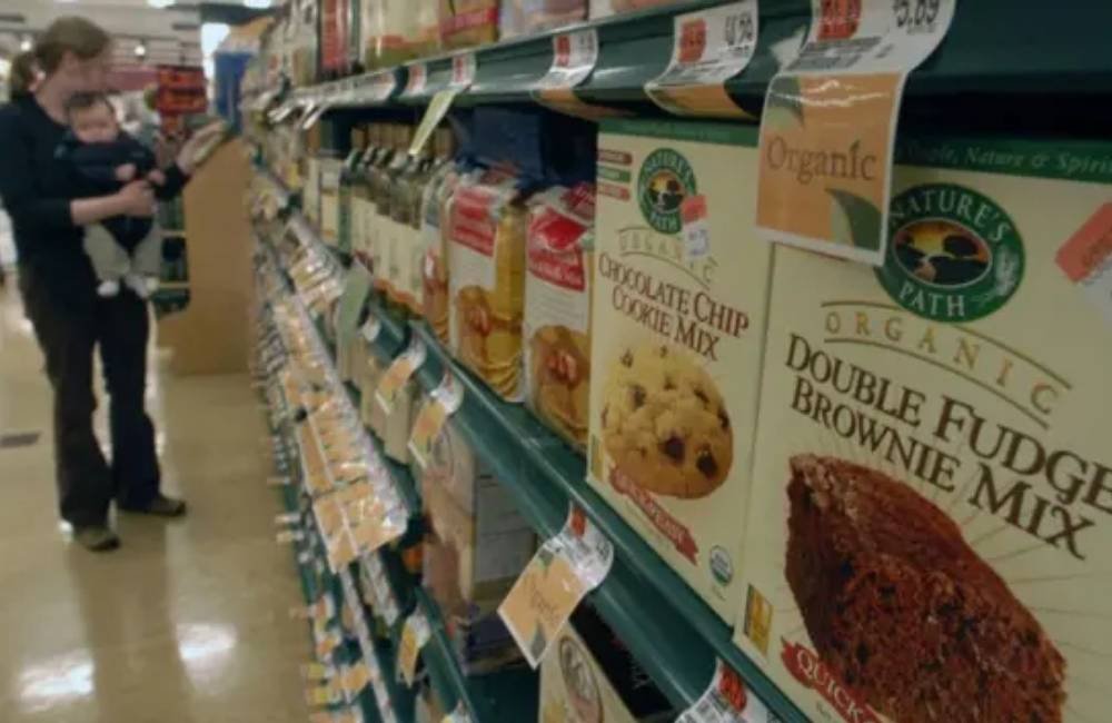 Tarifa de 25% dos EUA atinge produtos brasileiros; Veja os itens afetados e os que ficaram isentos