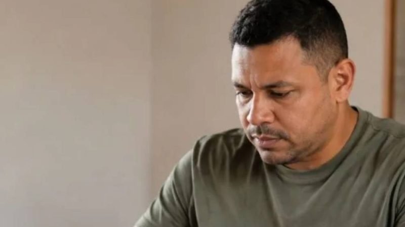 Trabalhadores com deficiência podem se aposentar mais cedo pelo INSS; veja quem tem direito