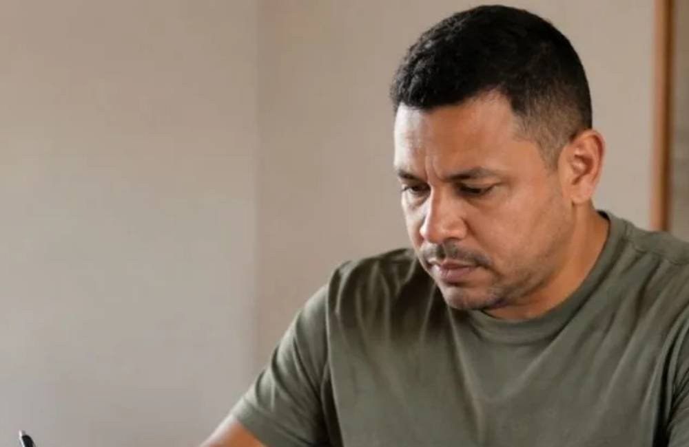 Trabalhadores com deficiência podem se aposentar mais cedo pelo INSS; veja quem tem direito