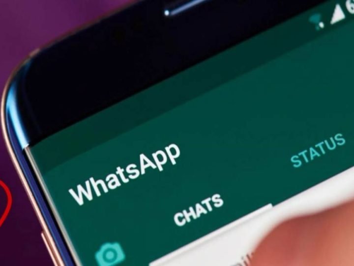WhatsApp vai permitir esconder o número de telefone; veja como funcionará a nova ferramenta