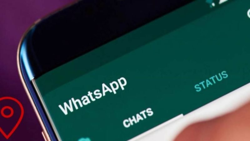 WhatsApp vai permitir esconder o número de telefone; veja como funcionará a nova ferramenta