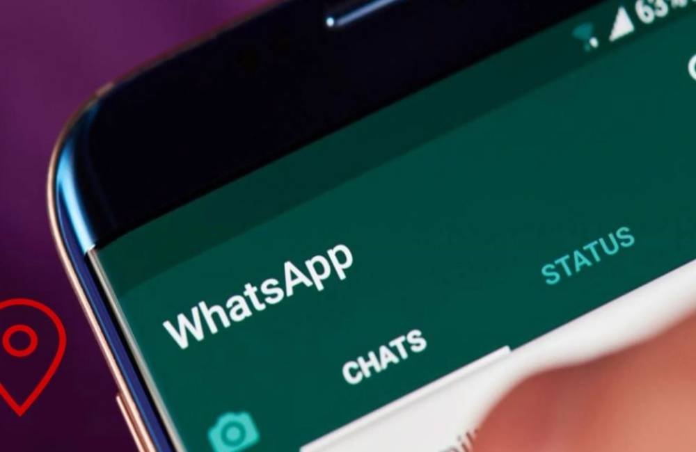 WhatsApp vai permitir esconder o número de telefone; veja como funcionará a nova ferramenta