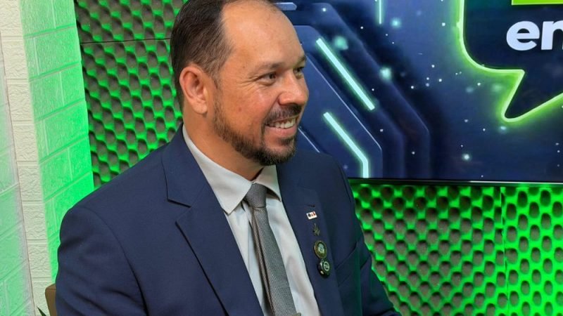 Advogado Thiago Luz lança guia para ajudar empresários a prevenir ações trabalhistas