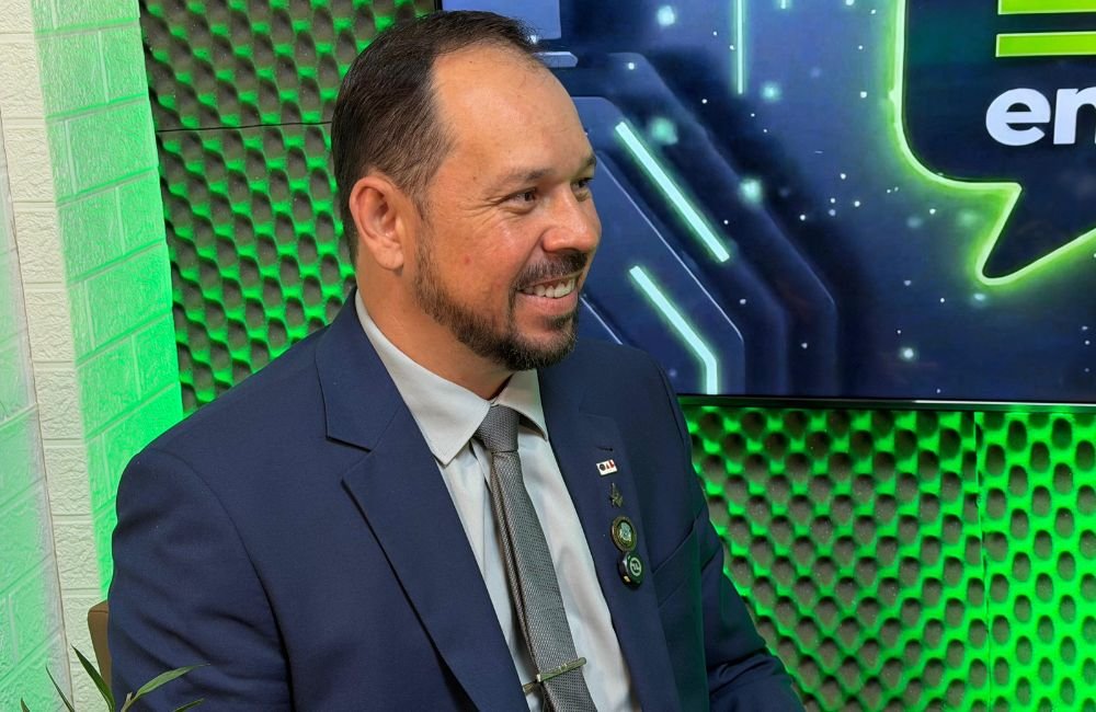 Advogado Thiago Luz lança guia para ajudar empresários a prevenir ações trabalhistas