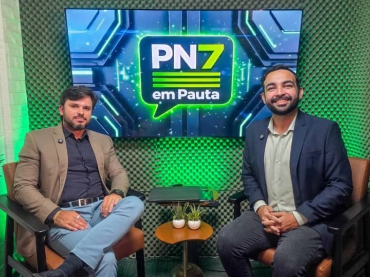 Plano Safra 2026/2027 amplia crédito rural e exige atenção dos produtores, alerta especialista