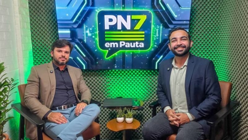 Plano Safra 2026/2027 amplia crédito rural e exige atenção dos produtores, alerta especialista