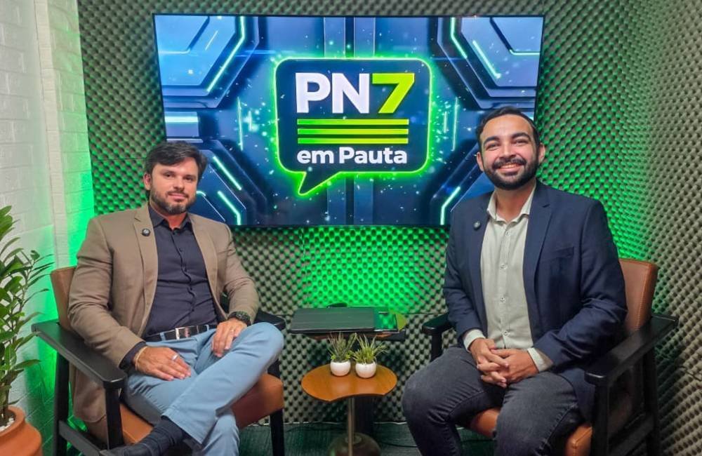 Plano Safra 2026/2027 amplia crédito rural e exige atenção dos produtores, alerta especialista