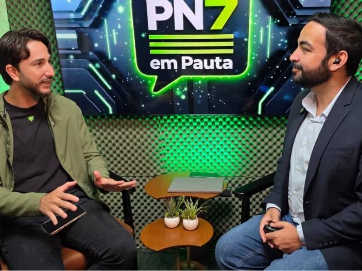 Brasil é eliminado da Copa do Mundo 2026 após derrota para a Noruega; Felipe Moraes aponta falhas nas finalizações e na defesa