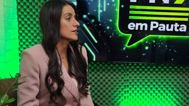 Projeto Mulheres EmPENHAdas fortalece rede de proteção e coloca OAB Jataí entre as boas práticas do país