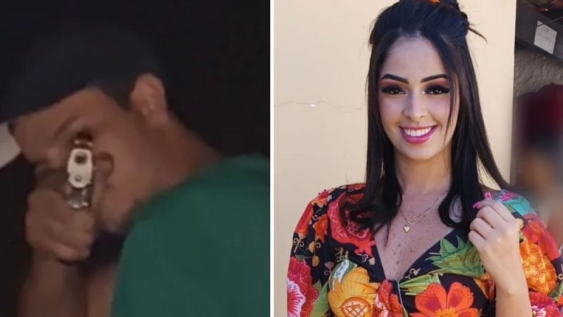 Após júri interrompido, caso Ielly volta ao Tribunal do Júri no dia 27 de agosto em Jataí