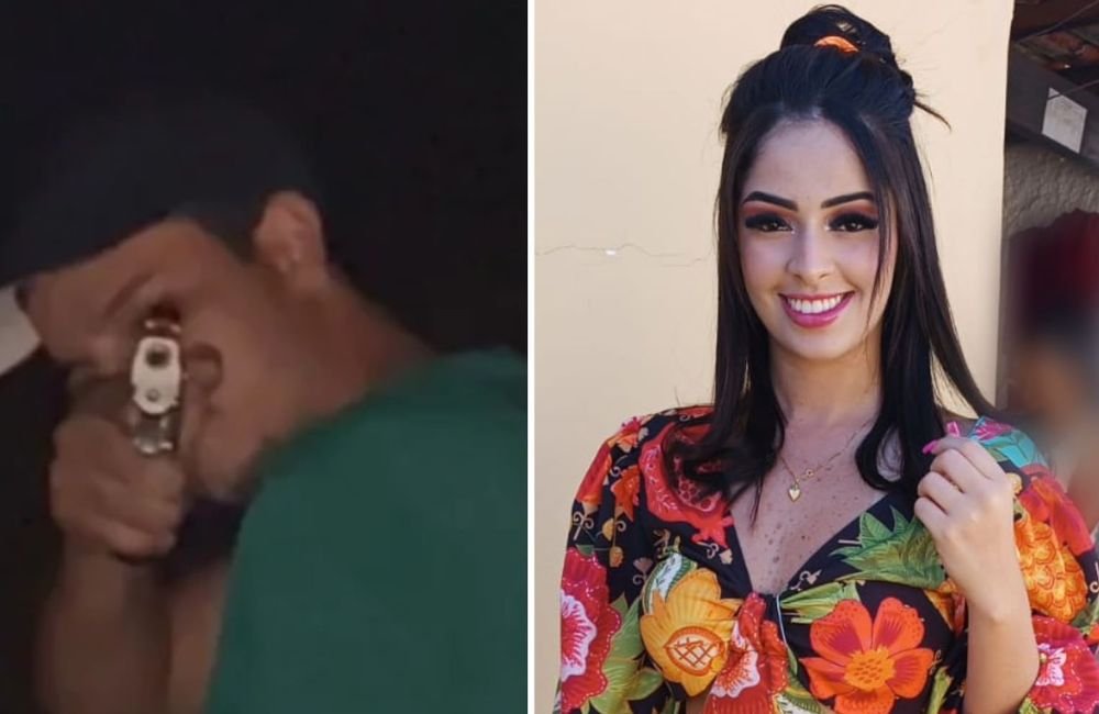 Após júri interrompido, caso Ielly volta ao Tribunal do Júri no dia 27 de agosto em Jataí
