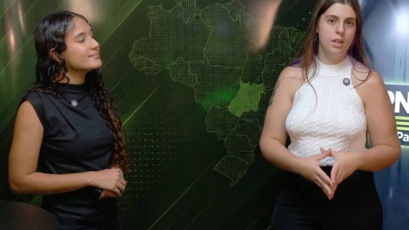 UFJ promove Bingo Junino para apoiar projetos de preservação da fauna e educação ambiental
