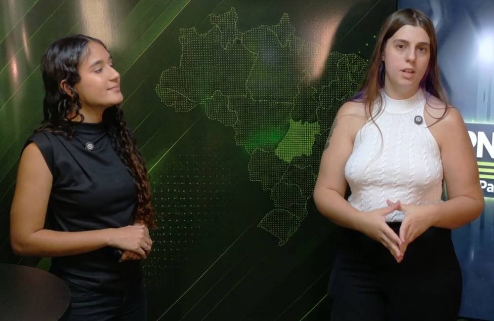 UFJ promove Bingo Junino para apoiar projetos de preservação da fauna e educação ambiental