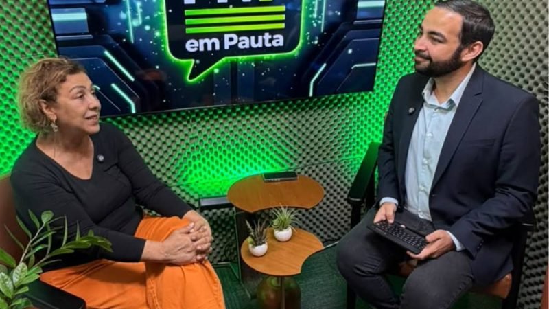 FAVOS realiza Arraiá das Abelhinhas para arrecadar recursos e ampliar apoio a pacientes com câncer