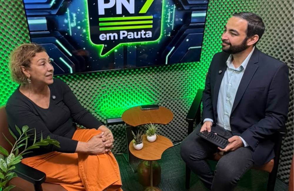 FAVOS realiza Arraiá das Abelhinhas para arrecadar recursos e ampliar apoio a pacientes com câncer