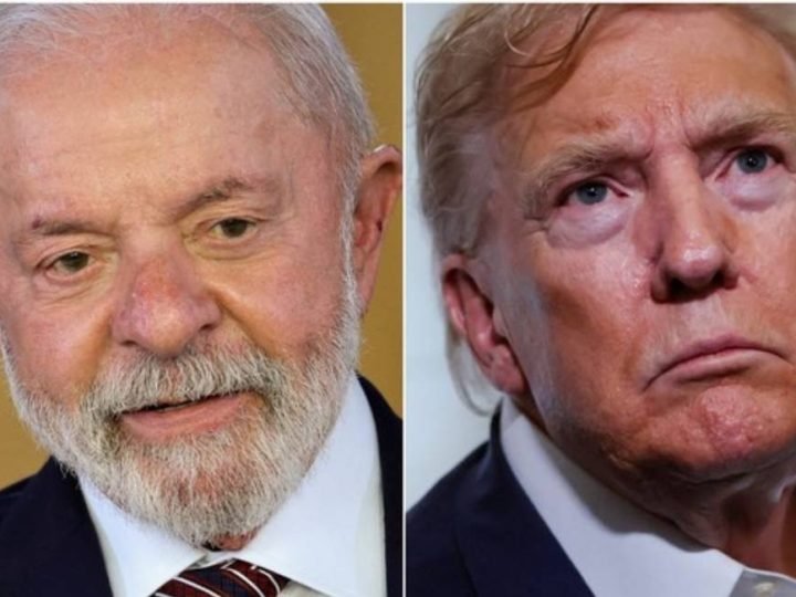 Tarifaço dos EUA: entenda os riscos e os possíveis ganhos de uma resposta do Brasil