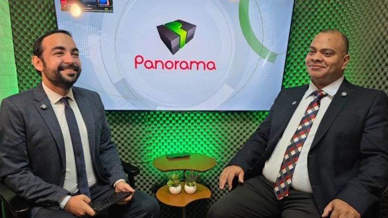 Apostas online: quando a plataforma pode ser responsabilizada por perdas do consumidor?