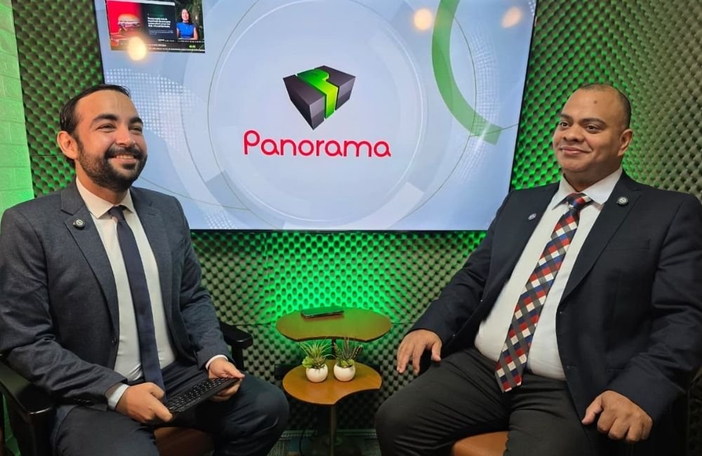 Apostas online: quando a plataforma pode ser responsabilizada por perdas do consumidor?