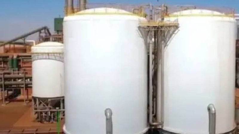 Biometano avança no Brasil e pode transformar resíduos do agro em nova fonte de energia até 2032